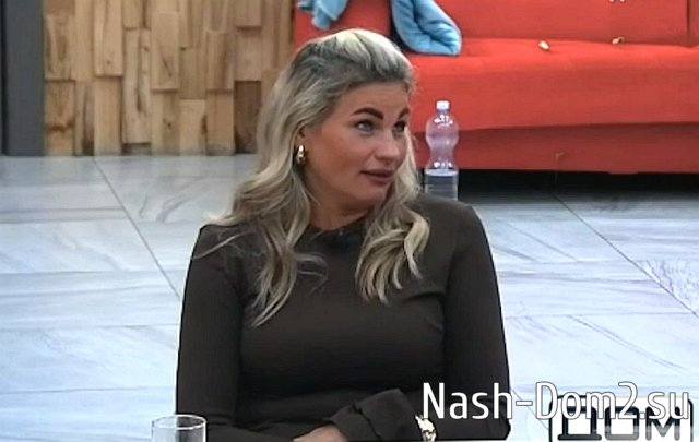 ������ �������� �������� �� ���� ������ ����������