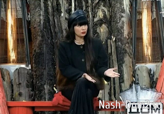 ����� ����������� �������������� ����� ������ ��������