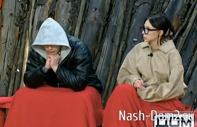 ����� ����������� �������������� ����� ������ ��������