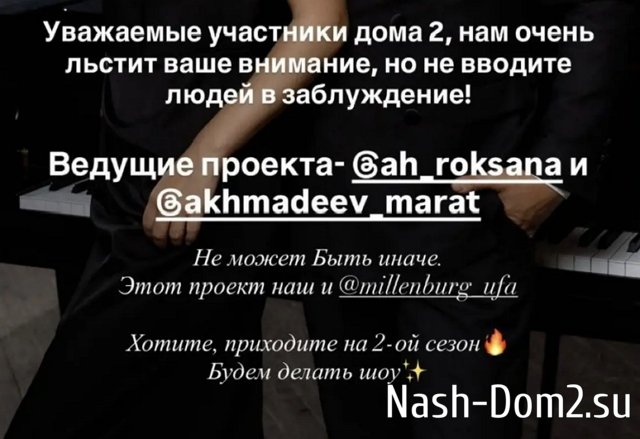 ������� �������� ������������ �������� ���� �������