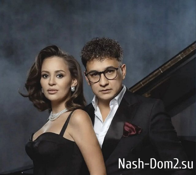 ������� �������� ������������ �������� ���� �������