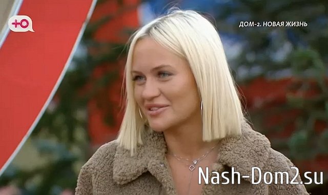 Антон Беккужев потерял авторитет у многих зрителей Дома-2 Антон Беккужев потерял авторитет у многих зрителей Дома-2