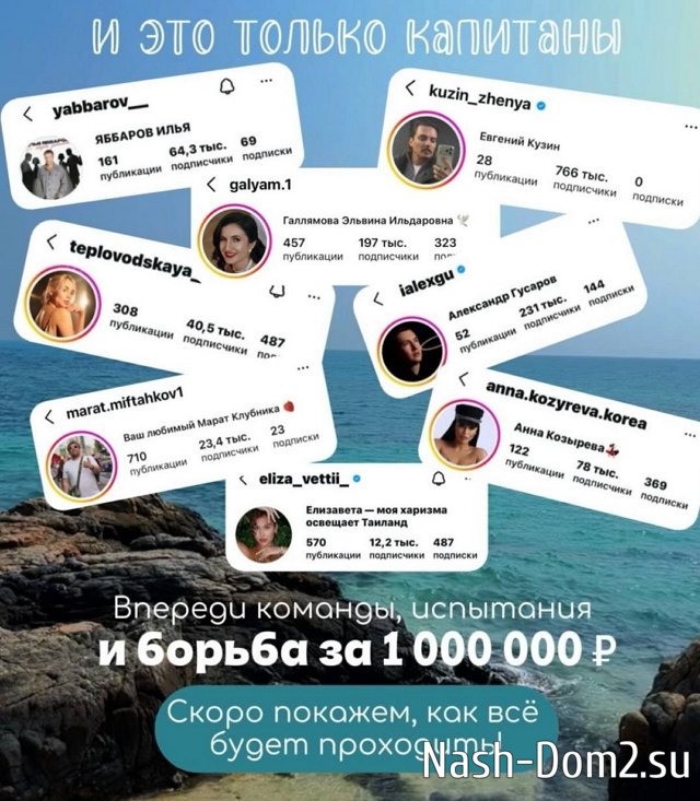 ����� ������������: ���-�� ���������� �� ���� ����