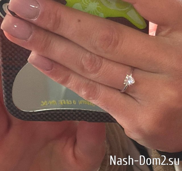 ������ ������� ����� �������� ������������ ������?