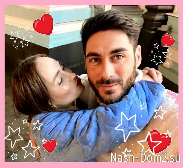 ������ � ��������� ��������� �������� (9.04.2026)