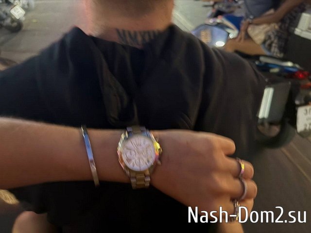 ����� ��������� �� ������� ���������� � �������