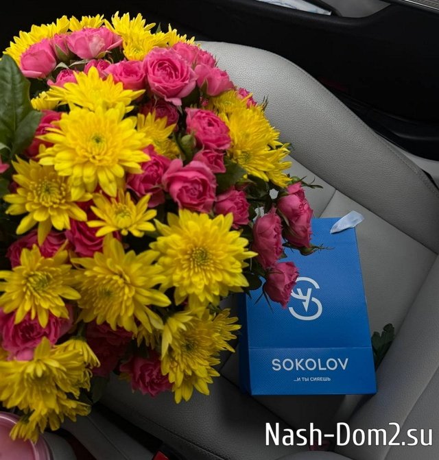 ����� ��������, ��� ������� ������ ������ ��������