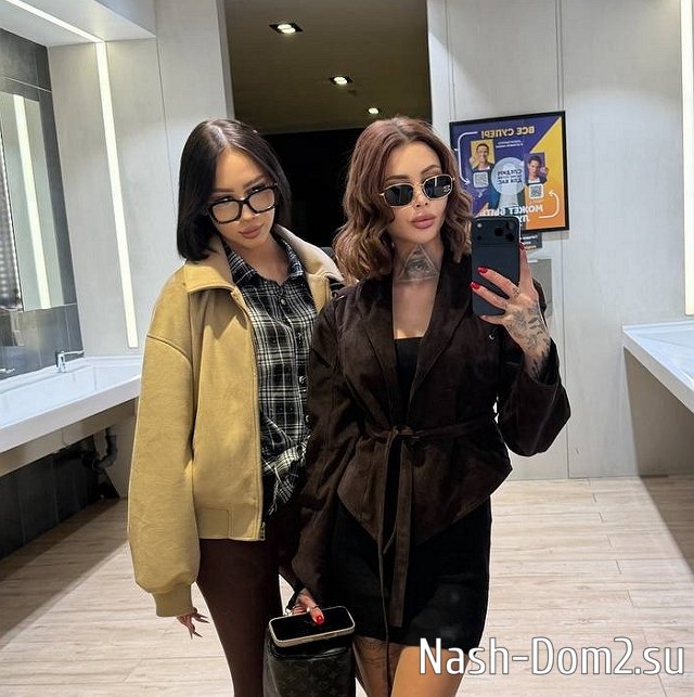 ����� ��������, ��� ������� ������ ������ ��������