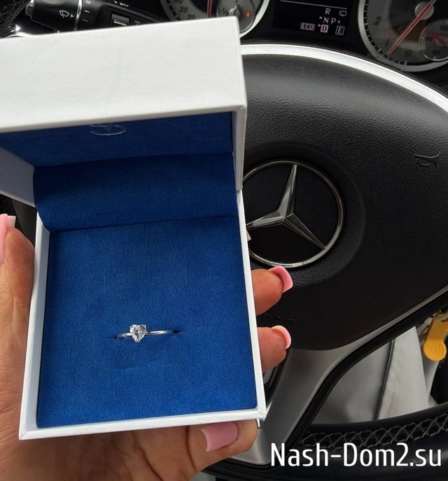 ����� ��������, ��� ������� ������ ������ ��������