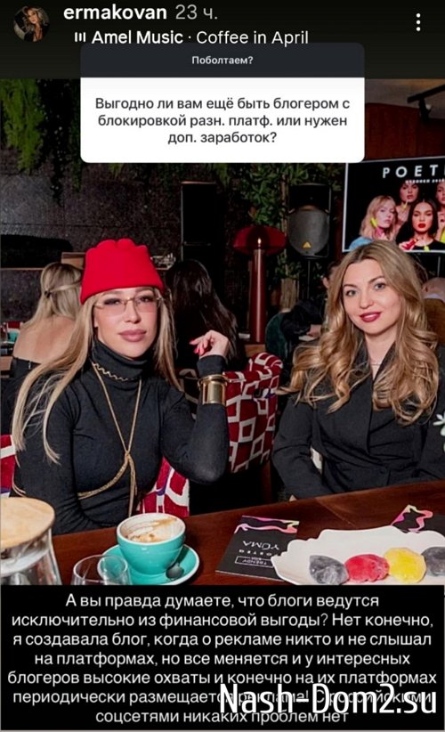 ������� ��������: ��� ����� �� ������� ���� ����������