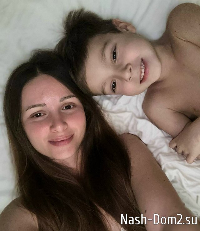 �������� ��������: �� ��������� � ���-�����