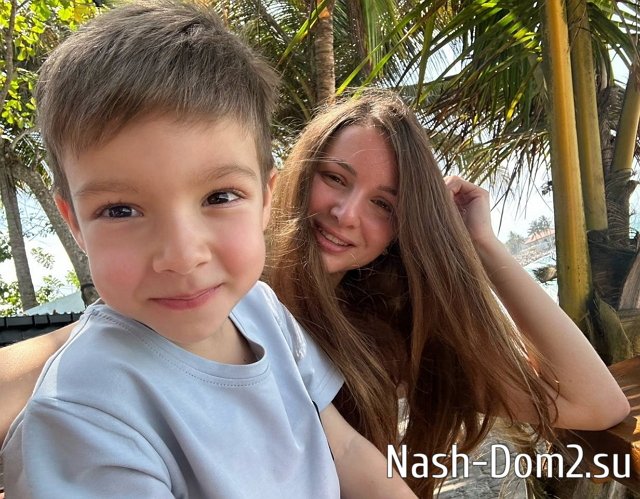 �������� ��������: �� ��������� � ���-�����