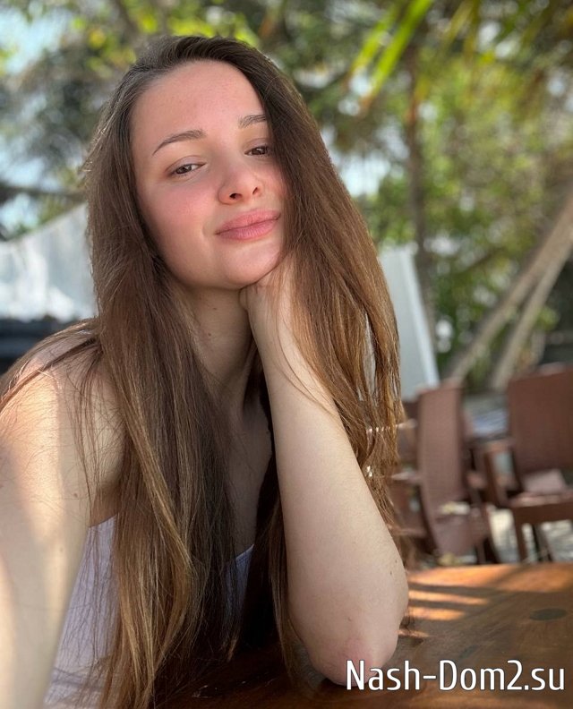 �������� ��������: �� ��������� � ���-�����