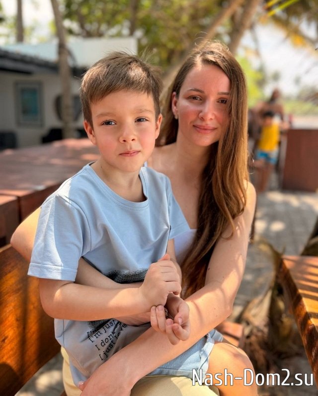 �������� ��������: �� ��������� � ���-�����