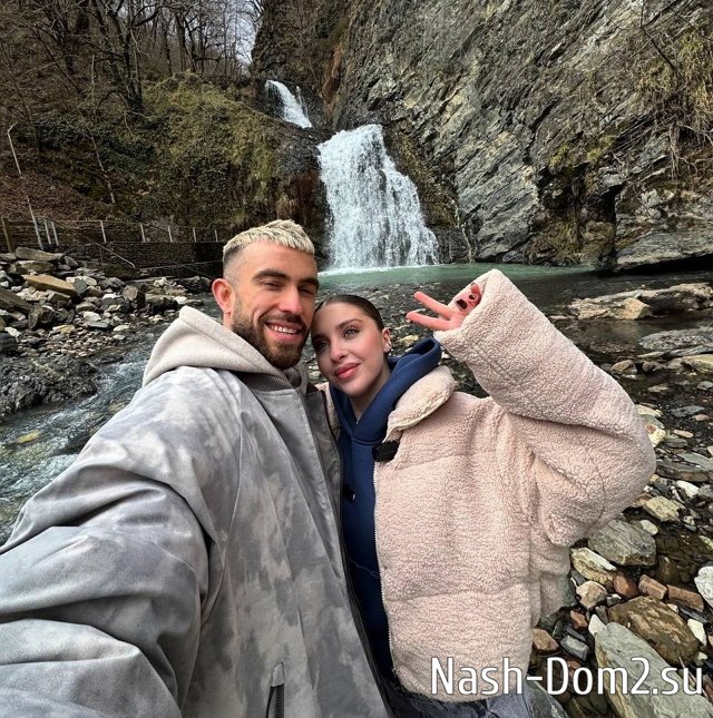 ����� ���������: ��� ����������