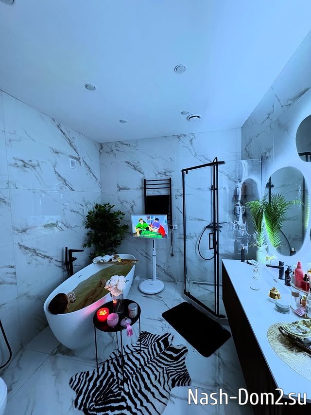 ����� ���������: ������ � ��� ����� ������� ��������?