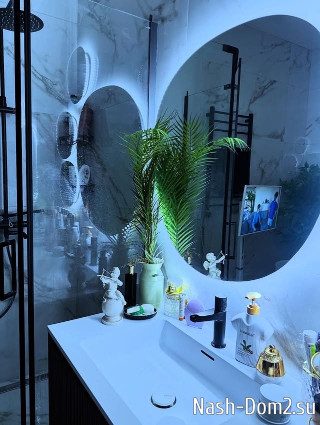 ����� ���������: ������ � ��� ����� ������� ��������?