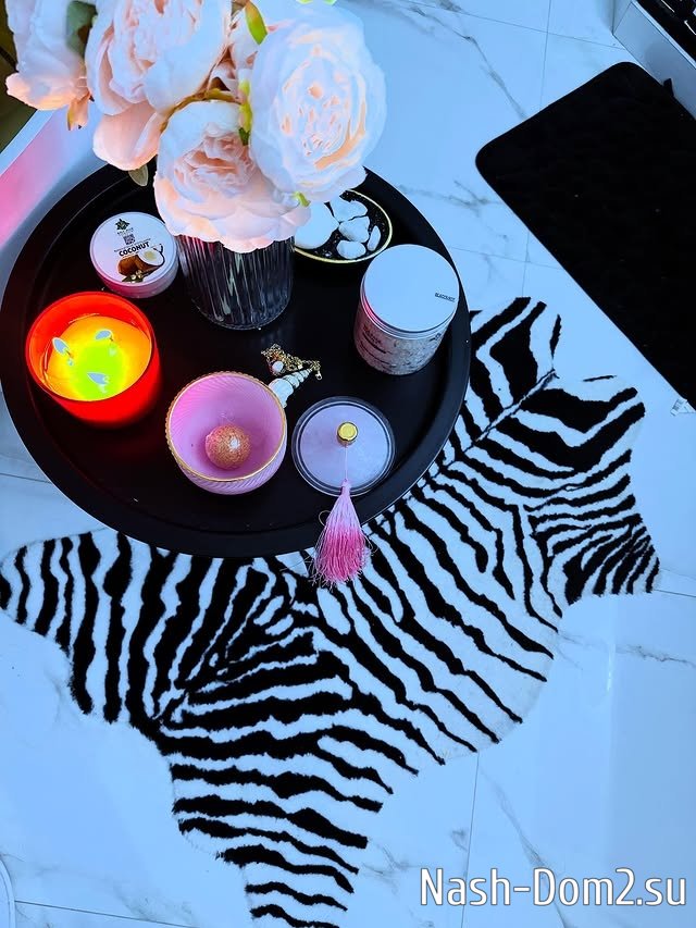 ����� ���������: ������ � ��� ����� ������� ��������?