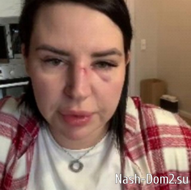 ���������� ����� ������ �������� �������� �����