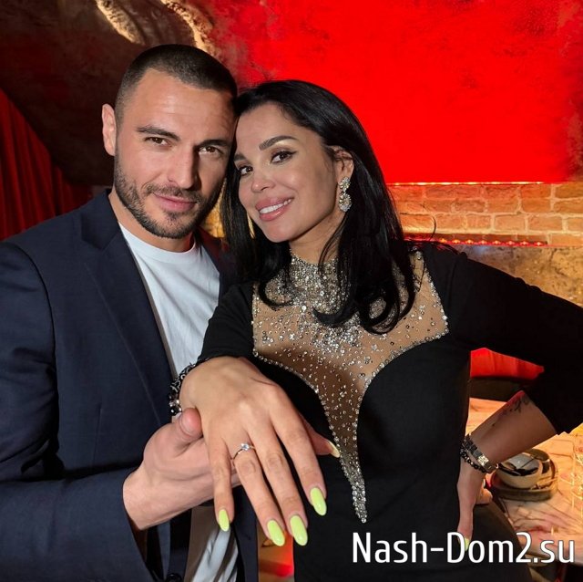 ���������� ������ ������ ����� ���� ������������