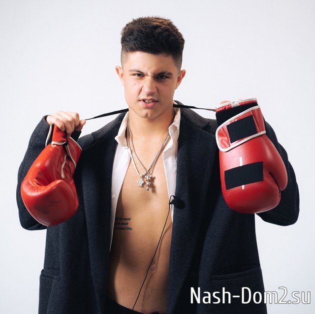 ������ ������� � �������� ����� ������� ����� ������