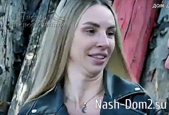 ������ � ��������� ��������� �������� (10.04.2026)