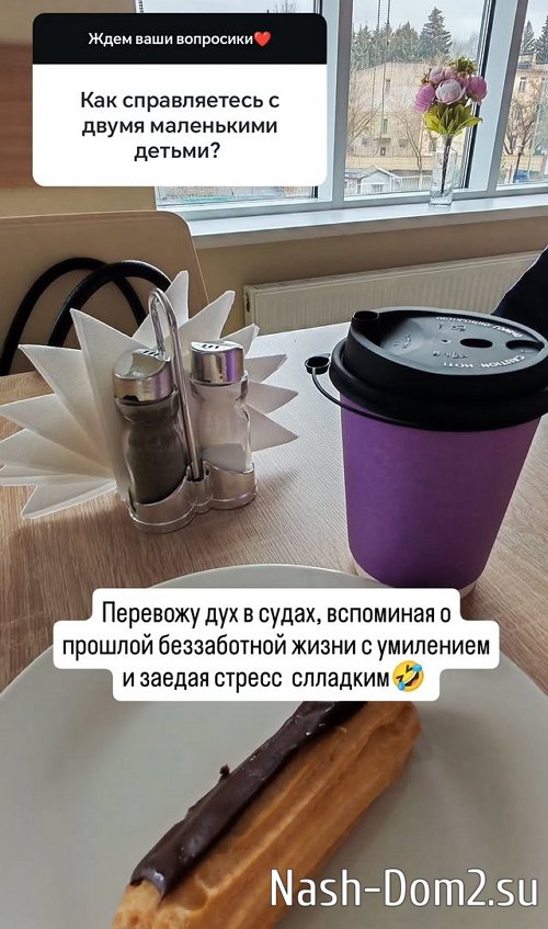 �������� ��������: �������� ������������� �� ����� ������