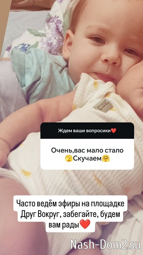 �������� ��������: �������� ������������� �� ����� ������