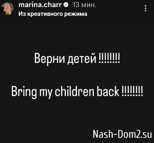 ��� ������ ��������� ������ �� �� ������ � ������