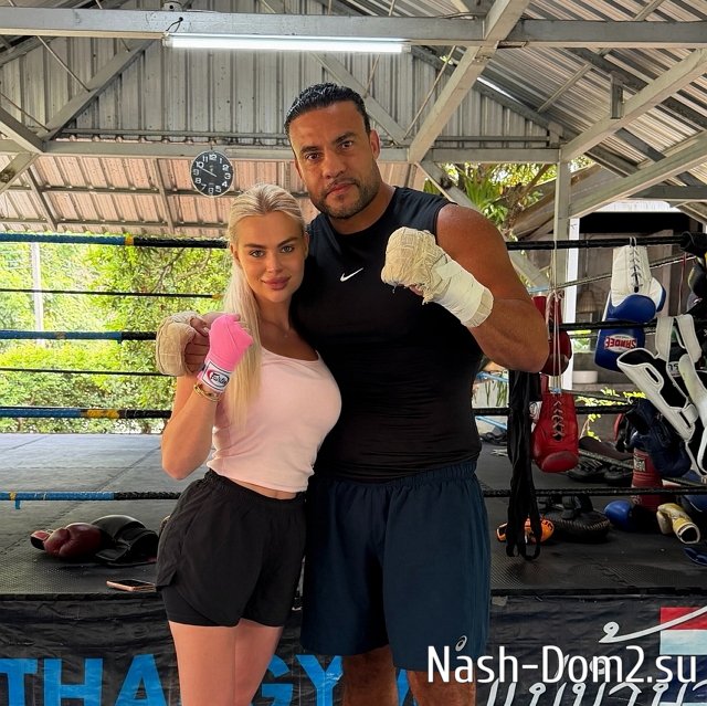 ��� ������ ��������� ������ �� �� ������ � ������