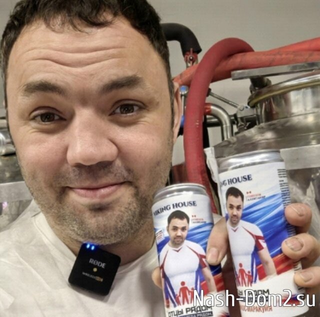 ��������� �������: ��� � � �� ������