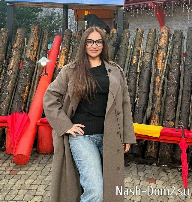 �������� �����: �� ��� �������� ����, � ����� �������