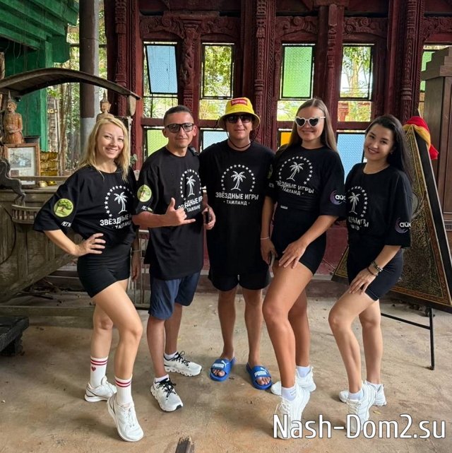 Илья Яббаров, как всегда, «бежит впереди паровоза»? Илья Яббаров, как всегда, «бежит впереди паровоза»?