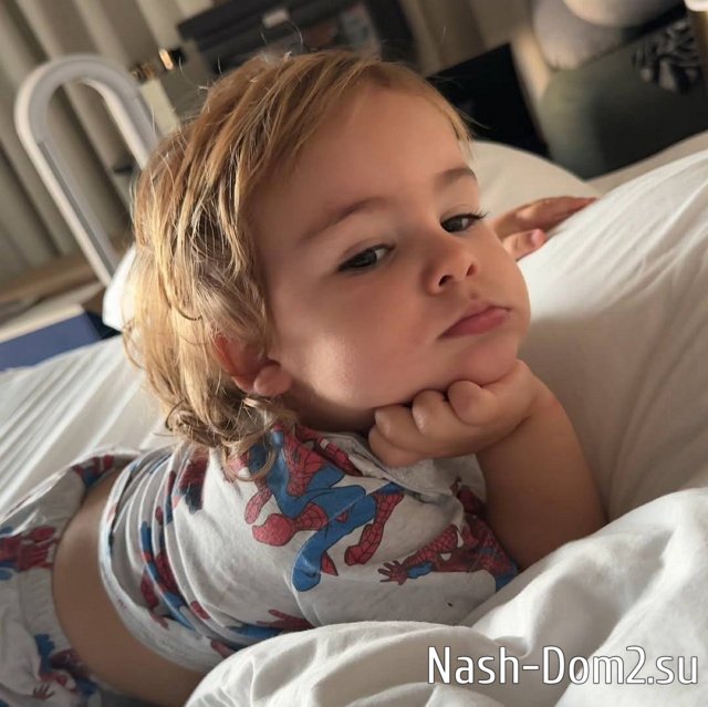 ������ ��������� ������� ����� ���� � �����