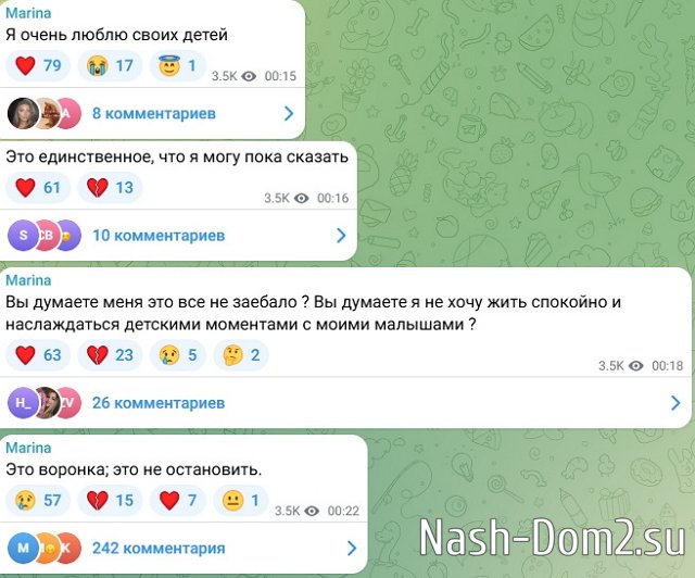 ������ ��������� ������� ����� ���� � �����