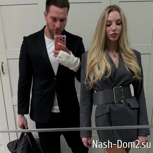 �������� ����� ���������� ����� ������ � ����������