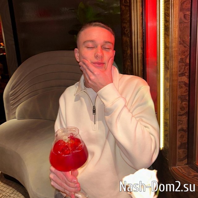 ���� �������� ����� ��������� �� ����� ����� � ����������