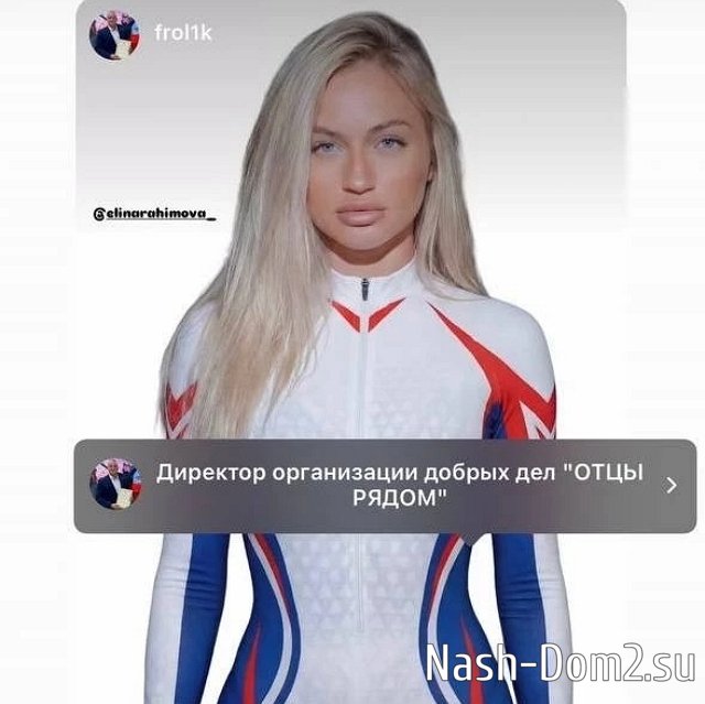 ��������� ������� �������� ������� ����� ���������