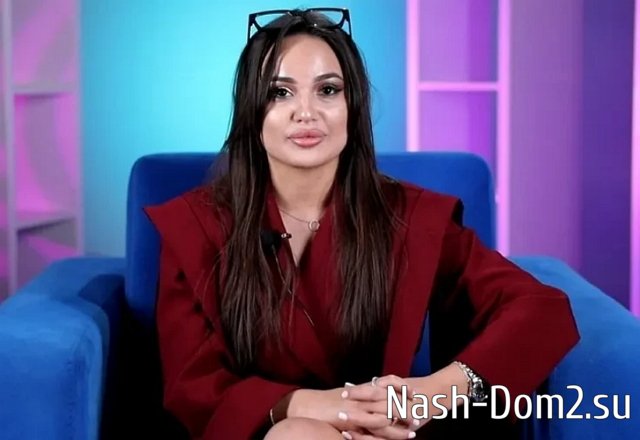 �������� ������� ������� ���-2 �� ������ �����������?