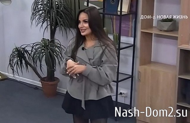 �������� ������� ������� ���-2 �� ������ �����������?