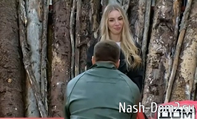 Нонна Щукина не торопится менять свою фамилию Нонна Щукина не торопится менять свою фамилию