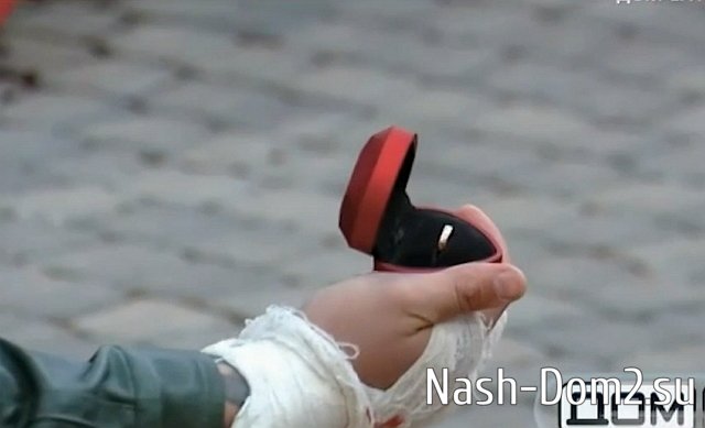 Нонна Щукина не торопится менять свою фамилию Нонна Щукина не торопится менять свою фамилию