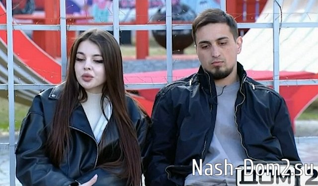 �������������� ������ ������� ������ ����� ��������� ����-2