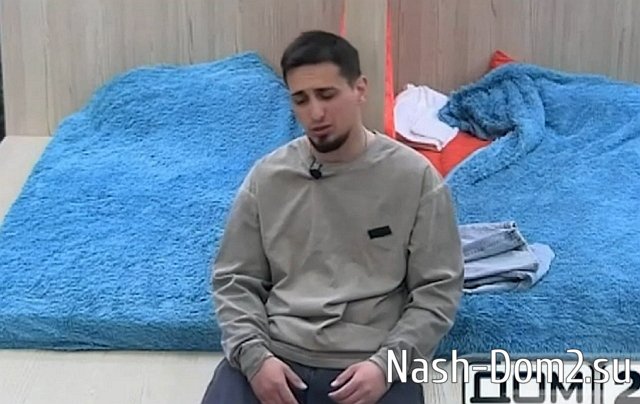 �������������� ������ ������� ������ ����� ��������� ����-2