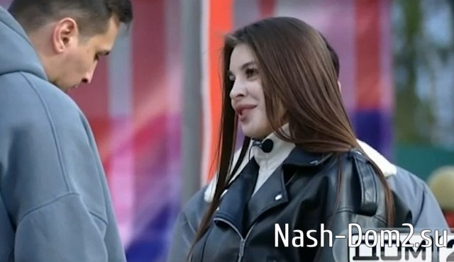 �������������� ������ ������� ������ ����� ��������� ����-2