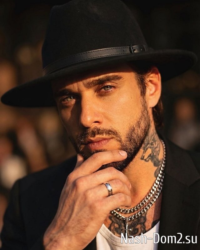 ������� �������: ������ �� ������ ��������� ������