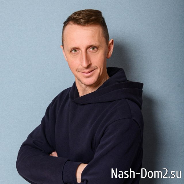 Альберт Гракович знает, как управляться со своей женщиной Альберт Гракович знает, как управляться со своей женщиной