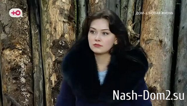 Владимир Балан узнал об интимной коллекции Дарьи Виноградовой Владимир Балан узнал об интимной коллекции Дарьи Виноградовой