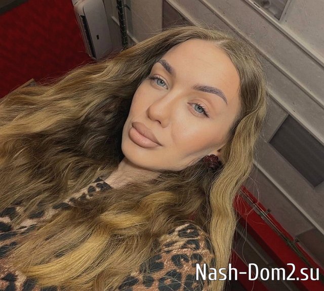 ���������� ������ ����� �� ������ ������ � ����� � ���