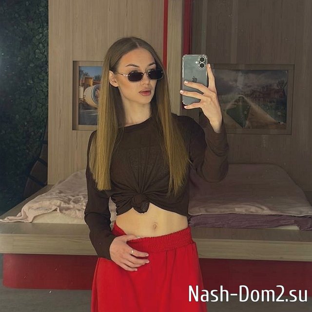 ���������� ������ ����� �� ������ ������ � ����� � ���